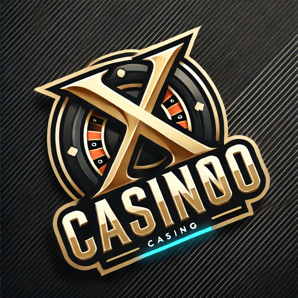 casino-x-logotip